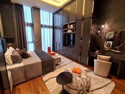 V On Shenton (D1), Apartment #409233841